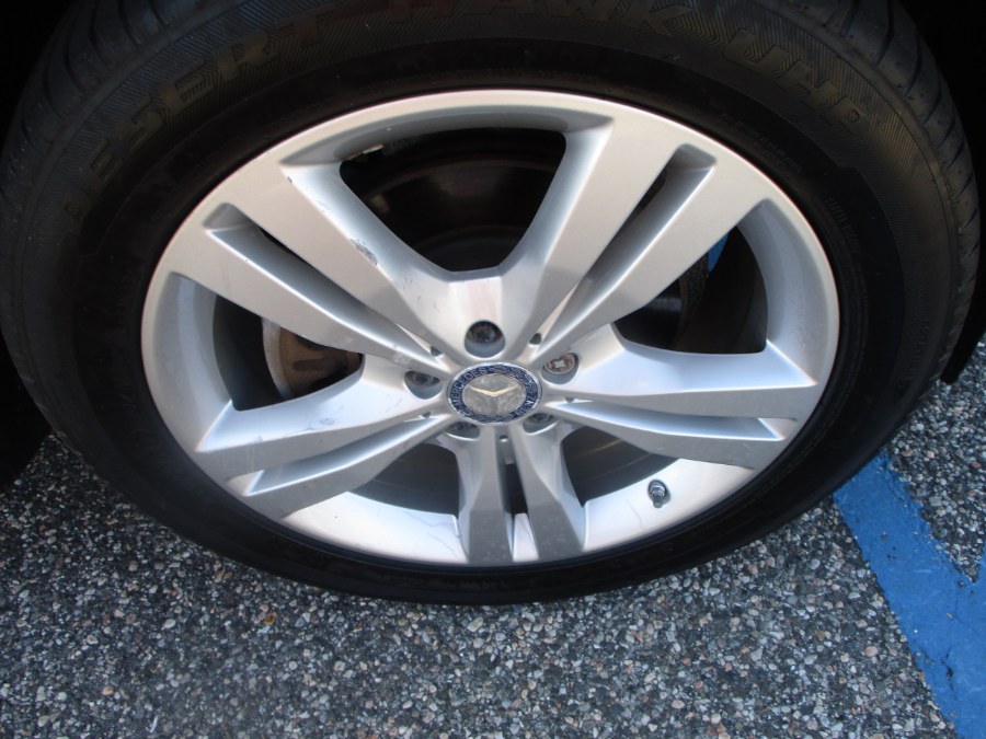 2014 Mercedes-Benz M-Class 4MATIC 4dr ML350, available for sale in Massapequa, New York | South Shore Auto Brokers & Sales. Massapequa, New York 2014 Mercedes-Benz M-Class 4MATIC 4dr ML350, available for sale in Massapequa, New York | South Shore Auto Brokers & Sales. Massapequa, New York
