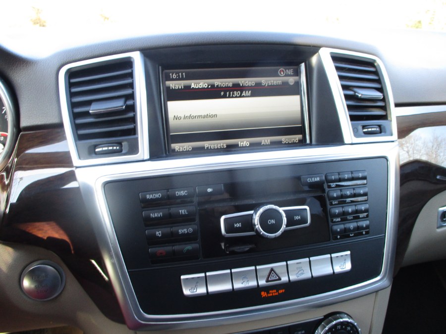 2014 Mercedes-Benz M-Class 4MATIC 4dr ML350, available for sale in Massapequa, New York | South Shore Auto Brokers & Sales. Massapequa, New York 2014 Mercedes-Benz M-Class 4MATIC 4dr ML350, available for sale in Massapequa, New York | South Shore Auto Brokers & Sales. Massapequa, New York