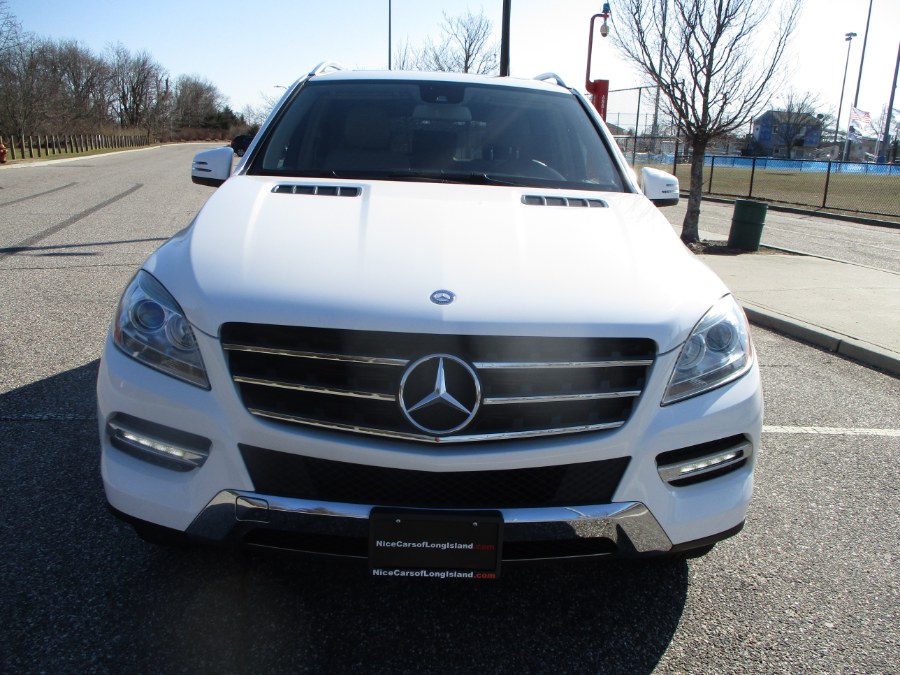 2014 Mercedes-Benz M-Class 4MATIC 4dr ML350, available for sale in Massapequa, New York | South Shore Auto Brokers & Sales. Massapequa, New York 2014 Mercedes-Benz M-Class 4MATIC 4dr ML350, available for sale in Massapequa, New York | South Shore Auto Brokers & Sales. Massapequa, New York