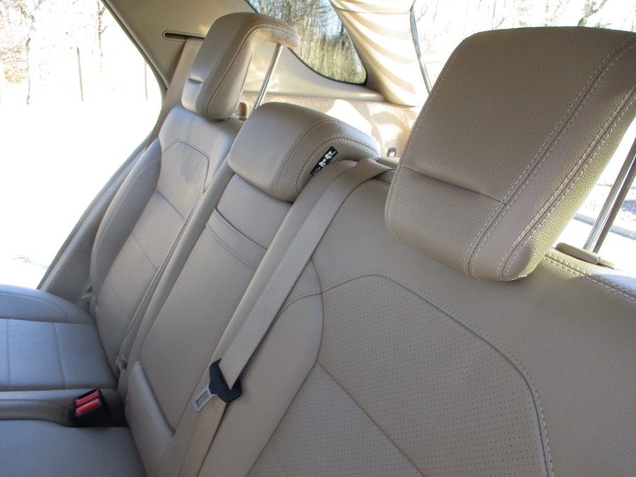 2014 Mercedes-Benz M-Class 4MATIC 4dr ML350, available for sale in Massapequa, New York | South Shore Auto Brokers & Sales. Massapequa, New York 2014 Mercedes-Benz M-Class 4MATIC 4dr ML350, available for sale in Massapequa, New York | South Shore Auto Brokers & Sales. Massapequa, New York