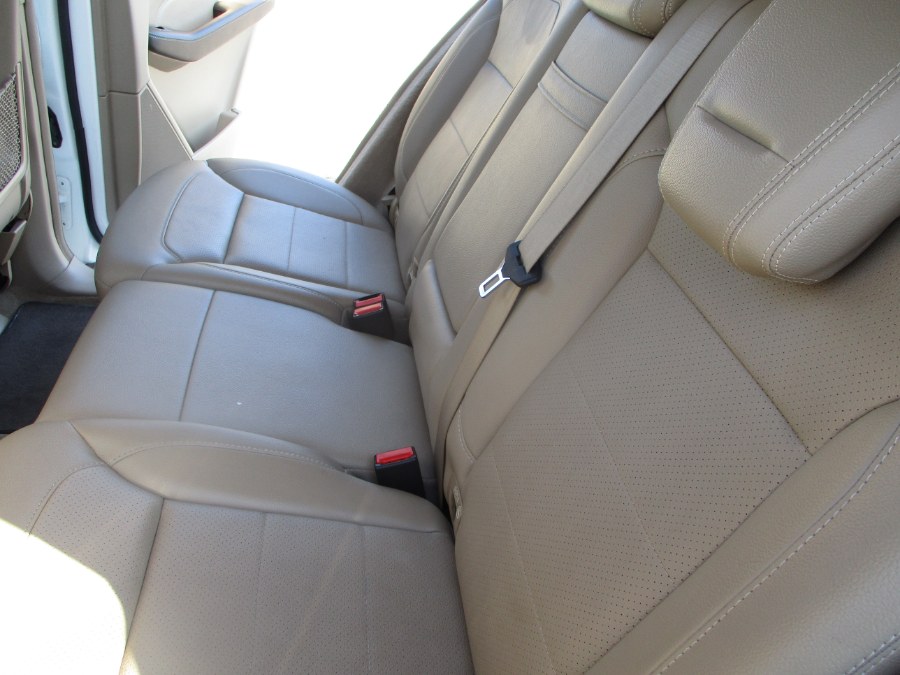 2014 Mercedes-Benz M-Class 4MATIC 4dr ML350, available for sale in Massapequa, New York | South Shore Auto Brokers & Sales. Massapequa, New York 2014 Mercedes-Benz M-Class 4MATIC 4dr ML350, available for sale in Massapequa, New York | South Shore Auto Brokers & Sales. Massapequa, New York