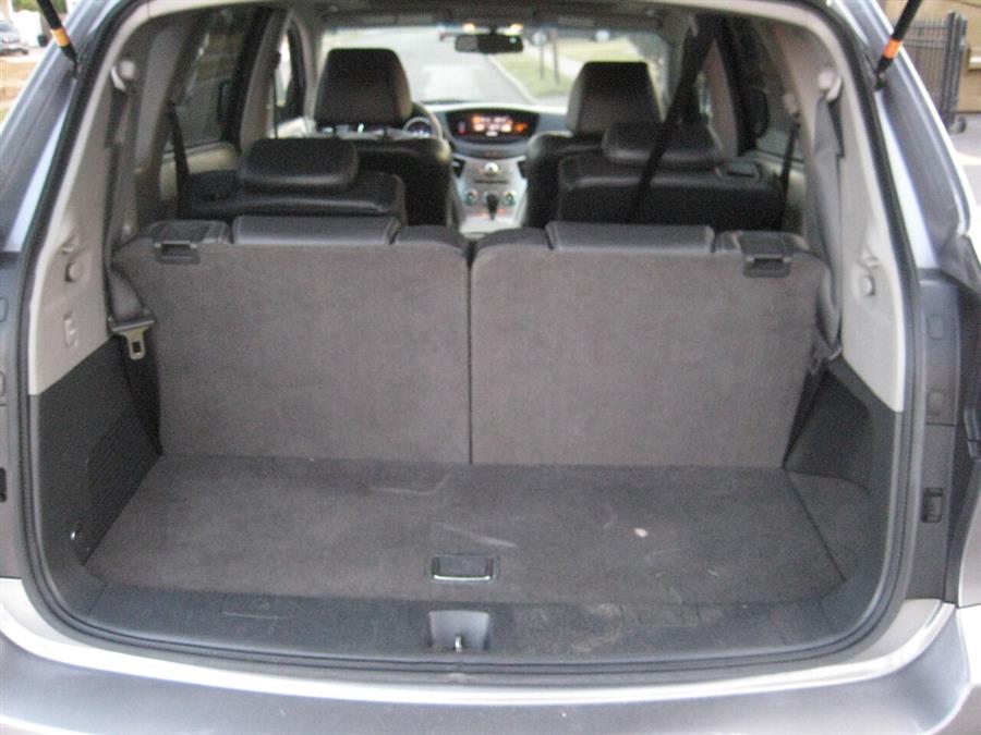 2008 Subaru Tribeca Ltd. 7 Pass. AWD 4dr Crossover, available for sale in Massapequa, New York | Rite Choice Auto Inc.. Massapequa, New York 2008 Subaru Tribeca Ltd. 7 Pass. AWD 4dr Crossover, available for sale in Massapequa, New York | Rite Choice Auto Inc.. Massapequa, New York