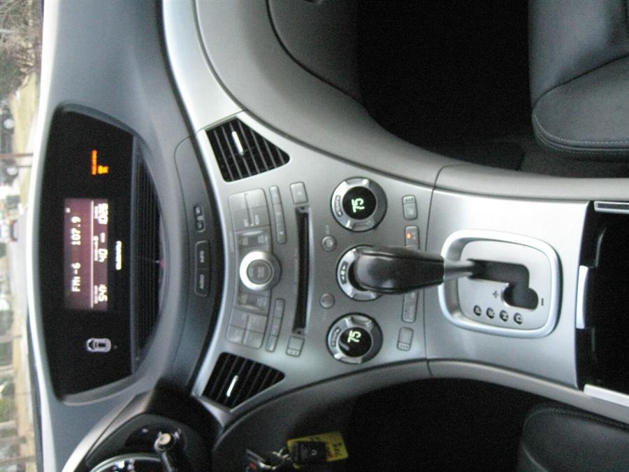 2008 Subaru Tribeca Ltd. 7 Pass. AWD 4dr Crossover, available for sale in Massapequa, New York | Rite Choice Auto Inc.. Massapequa, New York 2008 Subaru Tribeca Ltd. 7 Pass. AWD 4dr Crossover, available for sale in Massapequa, New York | Rite Choice Auto Inc.. Massapequa, New York