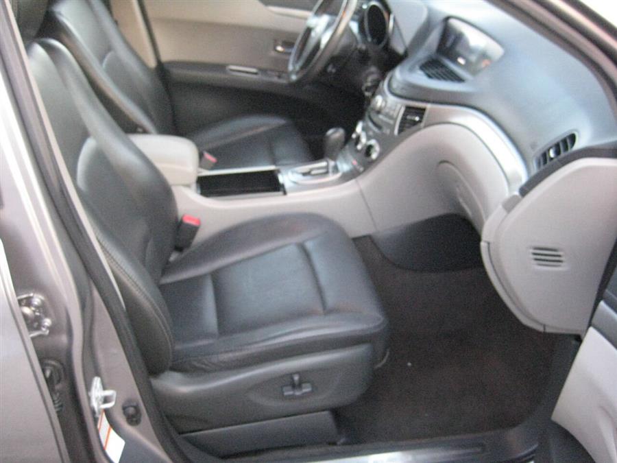 2008 Subaru Tribeca Ltd. 7 Pass. AWD 4dr Crossover, available for sale in Massapequa, New York | Rite Choice Auto Inc.. Massapequa, New York 2008 Subaru Tribeca Ltd. 7 Pass. AWD 4dr Crossover, available for sale in Massapequa, New York | Rite Choice Auto Inc.. Massapequa, New York