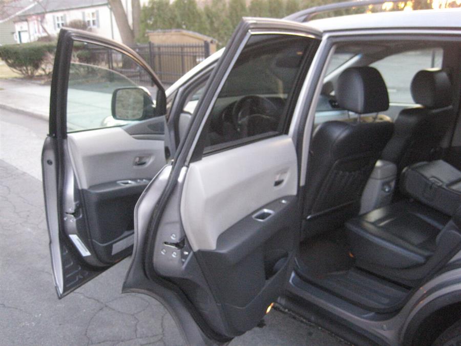2008 Subaru Tribeca Ltd. 7 Pass. AWD 4dr Crossover, available for sale in Massapequa, New York | Rite Choice Auto Inc.. Massapequa, New York 2008 Subaru Tribeca Ltd. 7 Pass. AWD 4dr Crossover, available for sale in Massapequa, New York | Rite Choice Auto Inc.. Massapequa, New York