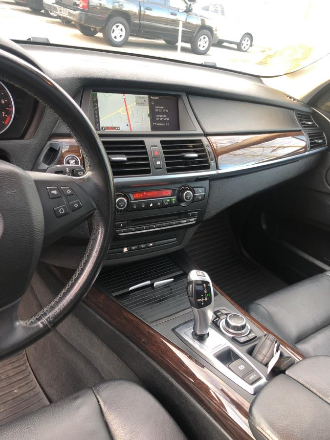 2013 BMW X5 AWD 4dr xDrive35i Premium, available for sale in Lodi, New Jersey | Route 46 Auto Sales Inc. Lodi, New Jersey 2013 BMW X5 AWD 4dr xDrive35i Premium, available for sale in Lodi, New Jersey | Route 46 Auto Sales Inc. Lodi, New Jersey