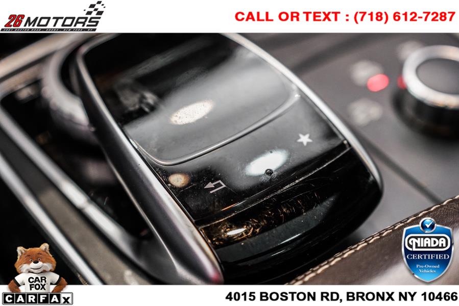Used Mercedes-Benz GLS AMG GLS 63 4MATIC SUV 2017 | 26 Motors Corp. Bronx, New York Used Mercedes-Benz GLS AMG GLS 63 4MATIC SUV 2017 | 26 Motors Corp. Bronx, New York