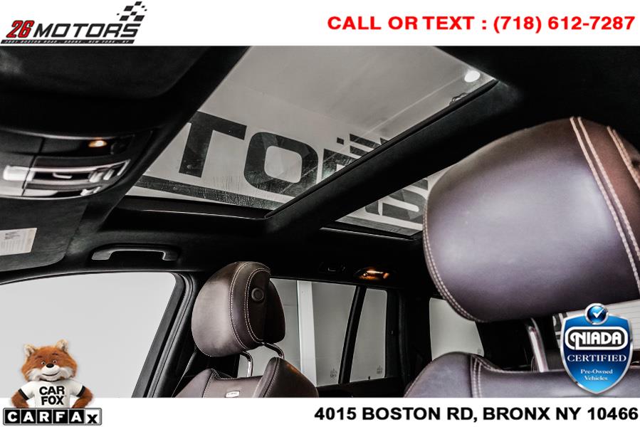 Used Mercedes-Benz GLS AMG GLS 63 4MATIC SUV 2017 | 26 Motors Corp. Bronx, New York Used Mercedes-Benz GLS AMG GLS 63 4MATIC SUV 2017 | 26 Motors Corp. Bronx, New York