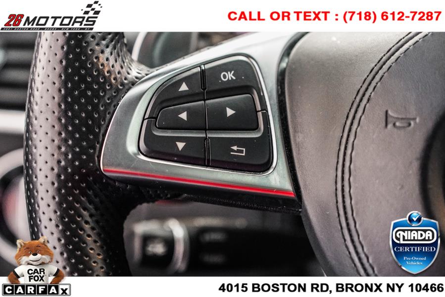 Used Mercedes-Benz GLS AMG GLS 63 4MATIC SUV 2017 | 26 Motors Corp. Bronx, New York Used Mercedes-Benz GLS AMG GLS 63 4MATIC SUV 2017 | 26 Motors Corp. Bronx, New York
