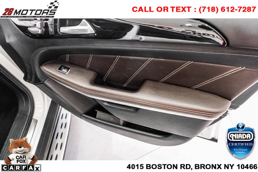 Used Mercedes-Benz GLS AMG GLS 63 4MATIC SUV 2017 | 26 Motors Corp. Bronx, New York Used Mercedes-Benz GLS AMG GLS 63 4MATIC SUV 2017 | 26 Motors Corp. Bronx, New York