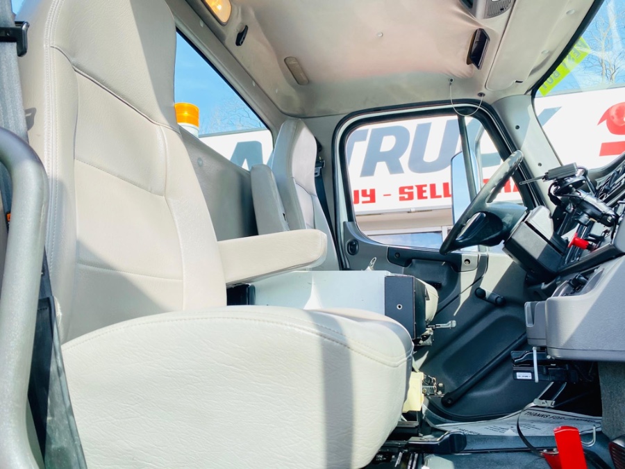 2010 Freightliner M2 PALFINGER PK12000 PERFORMANCE CRANE MOUNTEDKNUCKLE, available for sale in South Amboy, New Jersey | NJ Truck Spot. South Amboy, New Jersey 2010 Freightliner M2 PALFINGER PK12000 PERFORMANCE CRANE MOUNTEDKNUCKLE, available for sale in South Amboy, New Jersey | NJ Truck Spot. South Amboy, New Jersey