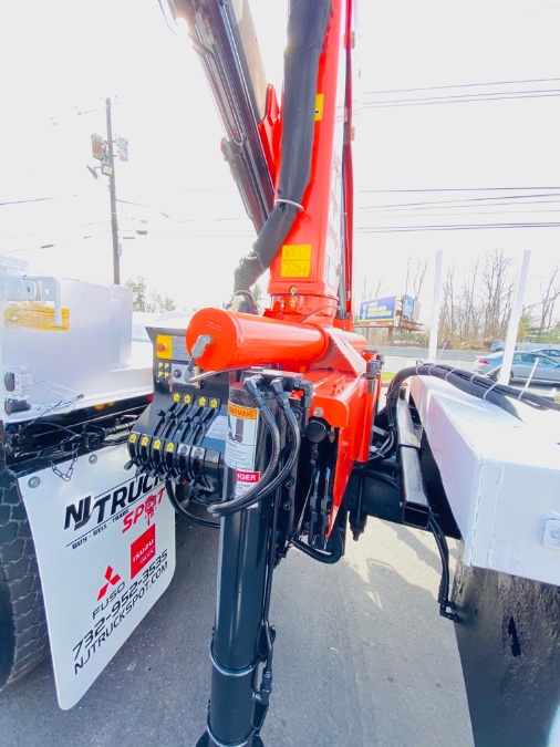 2010 Freightliner M2 PALFINGER PK12000 PERFORMANCE CRANE MOUNTEDKNUCKLE, available for sale in South Amboy, New Jersey | NJ Truck Spot. South Amboy, New Jersey 2010 Freightliner M2 PALFINGER PK12000 PERFORMANCE CRANE MOUNTEDKNUCKLE, available for sale in South Amboy, New Jersey | NJ Truck Spot. South Amboy, New Jersey