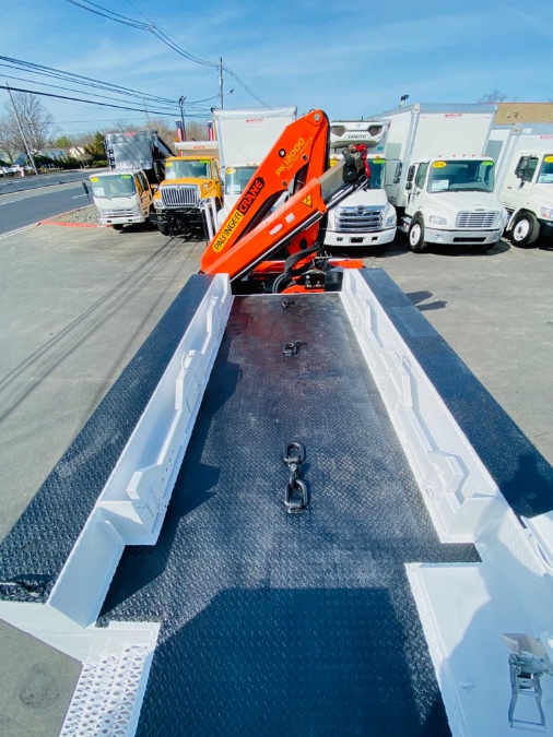 2010 Freightliner M2 PALFINGER PK12000 PERFORMANCE CRANE MOUNTEDKNUCKLE, available for sale in South Amboy, New Jersey | NJ Truck Spot. South Amboy, New Jersey 2010 Freightliner M2 PALFINGER PK12000 PERFORMANCE CRANE MOUNTEDKNUCKLE, available for sale in South Amboy, New Jersey | NJ Truck Spot. South Amboy, New Jersey