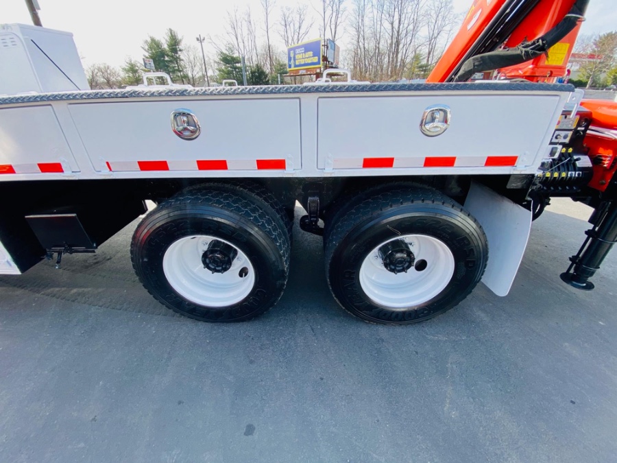 2010 Freightliner M2 PALFINGER PK12000 PERFORMANCE CRANE MOUNTEDKNUCKLE, available for sale in South Amboy, New Jersey | NJ Truck Spot. South Amboy, New Jersey 2010 Freightliner M2 PALFINGER PK12000 PERFORMANCE CRANE MOUNTEDKNUCKLE, available for sale in South Amboy, New Jersey | NJ Truck Spot. South Amboy, New Jersey