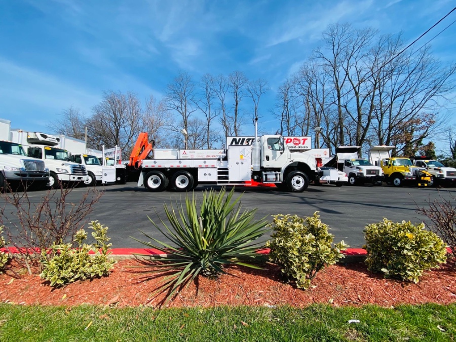 2010 Freightliner M2 PALFINGER PK12000 PERFORMANCE CRANE MOUNTEDKNUCKLE, available for sale in South Amboy, New Jersey | NJ Truck Spot. South Amboy, New Jersey 2010 Freightliner M2 PALFINGER PK12000 PERFORMANCE CRANE MOUNTEDKNUCKLE, available for sale in South Amboy, New Jersey | NJ Truck Spot. South Amboy, New Jersey