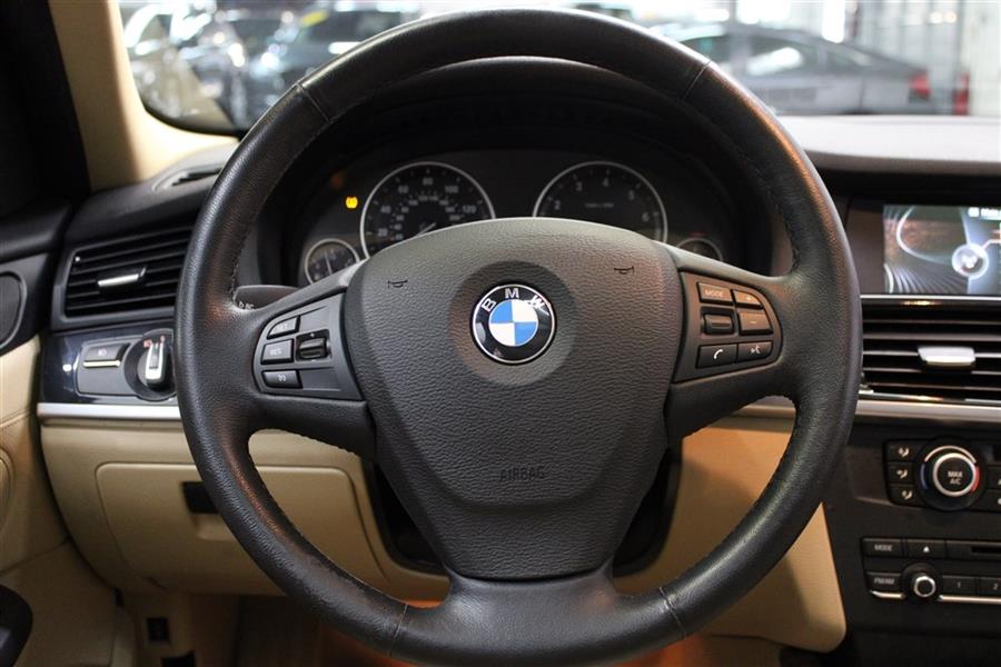 Used BMW X3 XDRIVE28I 2014 | Fast Track Motors. Paterson, New Jersey Used BMW X3 XDRIVE28I 2014 | Fast Track Motors. Paterson, New Jersey
