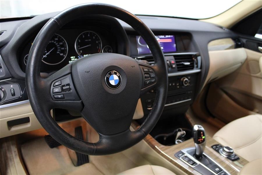 Used BMW X3 XDRIVE28I 2014 | Fast Track Motors. Paterson, New Jersey Used BMW X3 XDRIVE28I 2014 | Fast Track Motors. Paterson, New Jersey