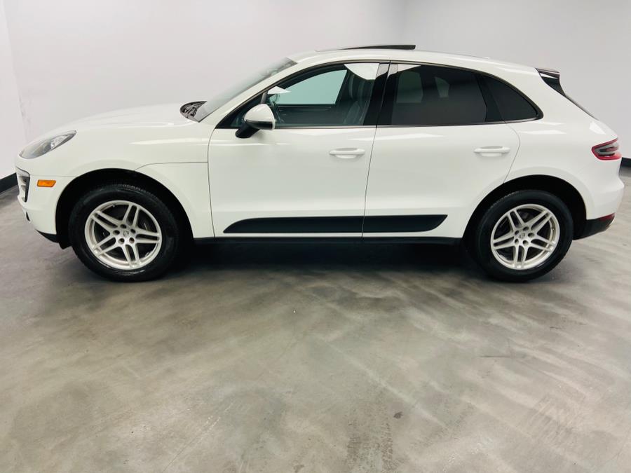 Used Porsche Macan AWD 2017 | East Coast Auto Group. Linden, New Jersey Used Porsche Macan AWD 2017 | East Coast Auto Group. Linden, New Jersey