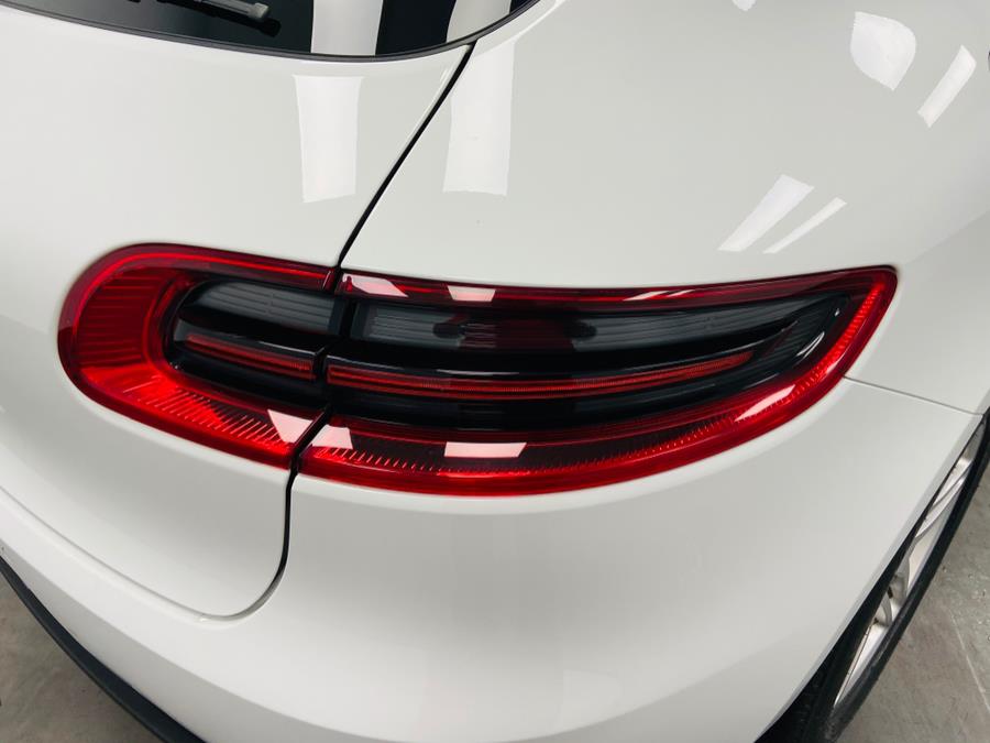 Used Porsche Macan AWD 2017 | East Coast Auto Group. Linden, New Jersey Used Porsche Macan AWD 2017 | East Coast Auto Group. Linden, New Jersey
