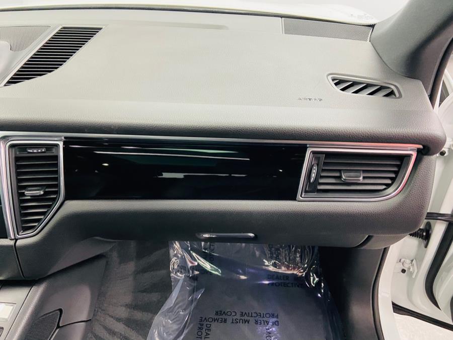 Used Porsche Macan AWD 2017 | East Coast Auto Group. Linden, New Jersey Used Porsche Macan AWD 2017 | East Coast Auto Group. Linden, New Jersey