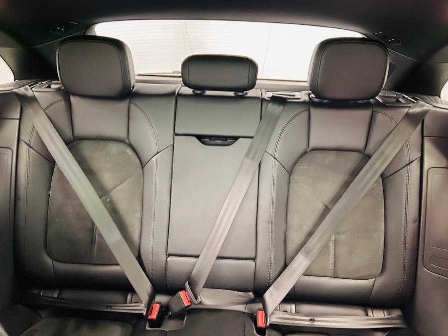 Used Porsche Macan AWD 2017 | East Coast Auto Group. Linden, New Jersey Used Porsche Macan AWD 2017 | East Coast Auto Group. Linden, New Jersey