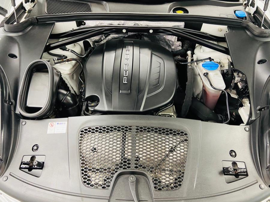 Used Porsche Macan AWD 2017 | East Coast Auto Group. Linden, New Jersey Used Porsche Macan AWD 2017 | East Coast Auto Group. Linden, New Jersey