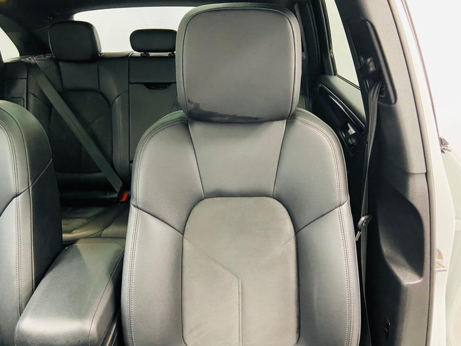 Used Porsche Macan AWD 2017 | East Coast Auto Group. Linden, New Jersey Used Porsche Macan AWD 2017 | East Coast Auto Group. Linden, New Jersey