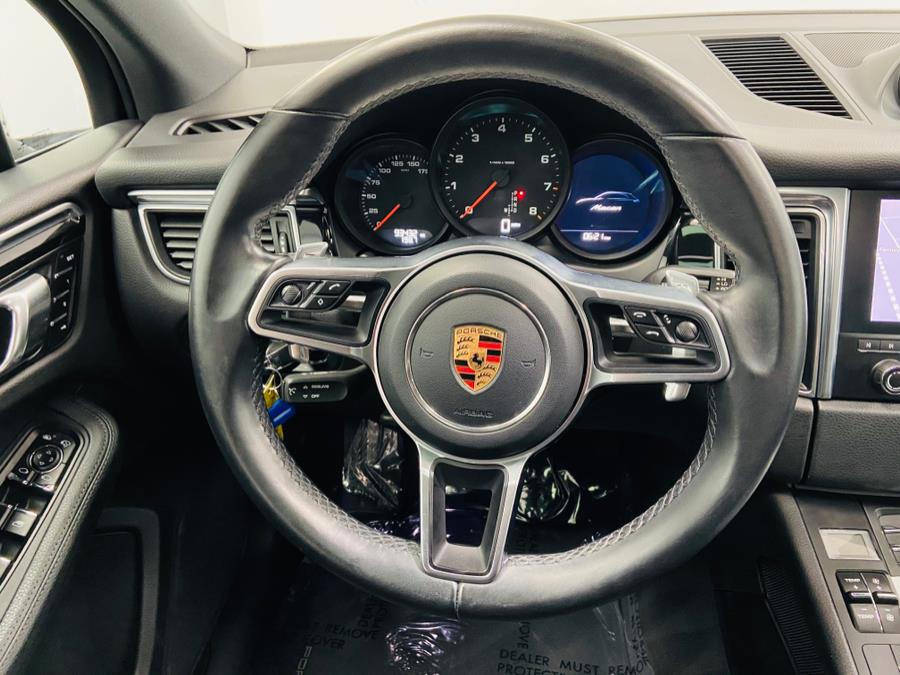 Used Porsche Macan AWD 2017 | East Coast Auto Group. Linden, New Jersey Used Porsche Macan AWD 2017 | East Coast Auto Group. Linden, New Jersey