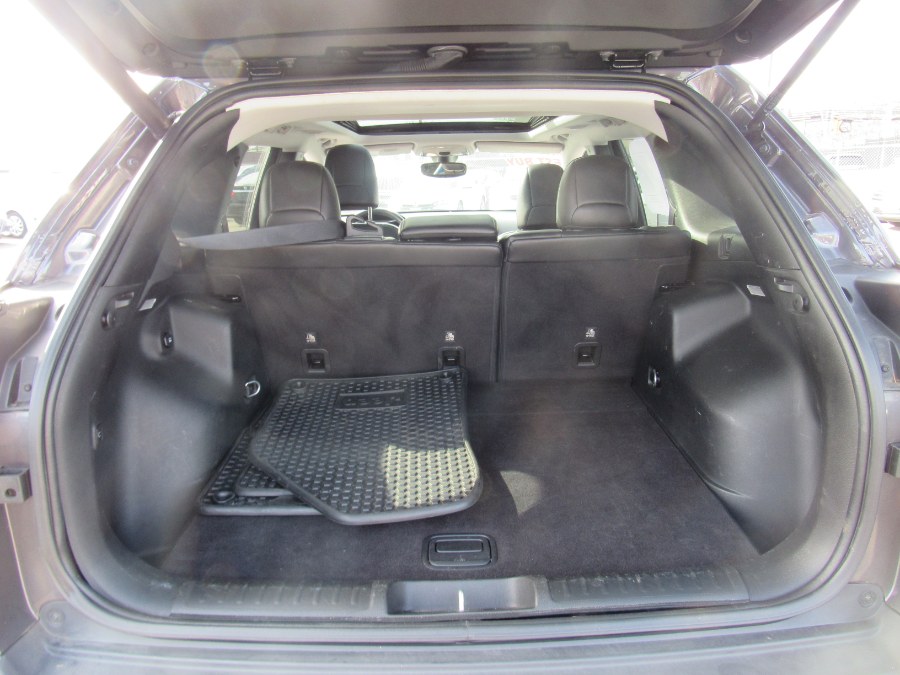 Used Jeep Cherokee Latitude Plus 4x4 2019 | NJ Used Cars Center. Irvington, New Jersey Used Jeep Cherokee Latitude Plus 4x4 2019 | NJ Used Cars Center. Irvington, New Jersey