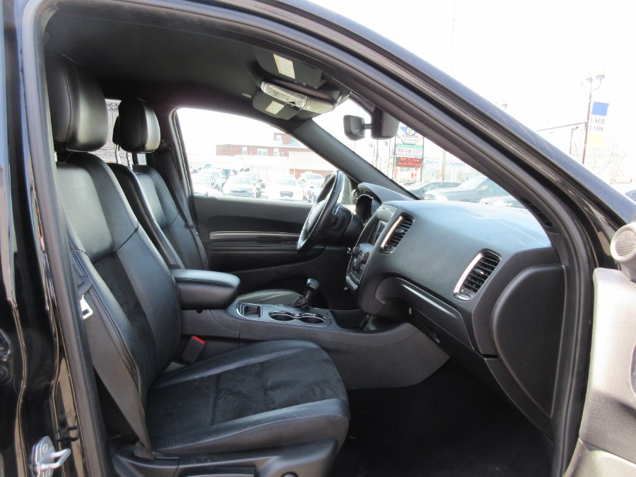 2019 Dodge Durango GT Plus AWD, available for sale in Linden, New Jersey | Route 27 Auto Mall. Linden, New Jersey 2019 Dodge Durango GT Plus AWD, available for sale in Linden, New Jersey | Route 27 Auto Mall. Linden, New Jersey