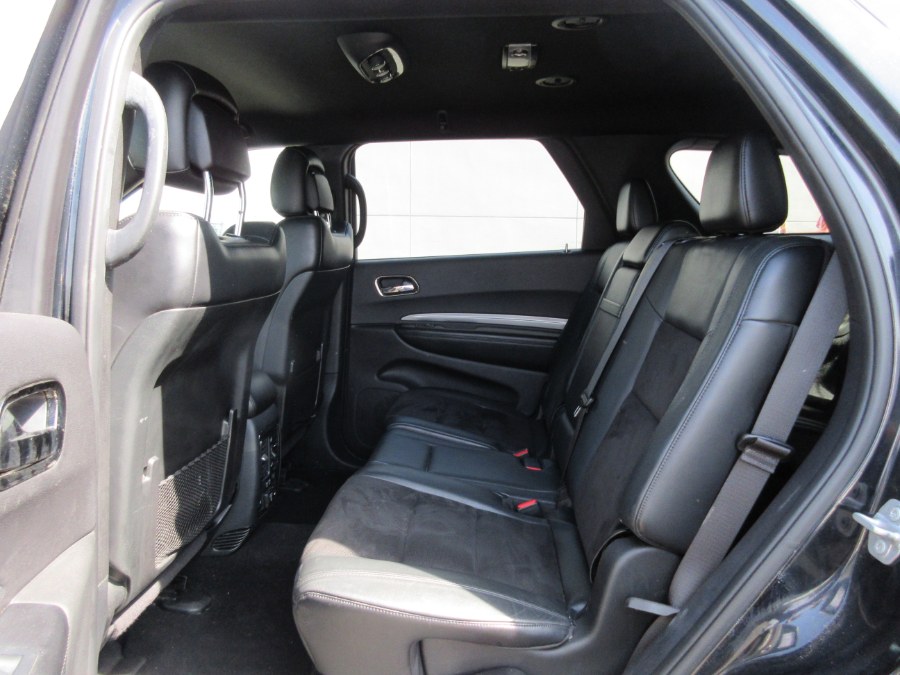 2019 Dodge Durango GT Plus AWD, available for sale in Linden, New Jersey | Route 27 Auto Mall. Linden, New Jersey 2019 Dodge Durango GT Plus AWD, available for sale in Linden, New Jersey | Route 27 Auto Mall. Linden, New Jersey
