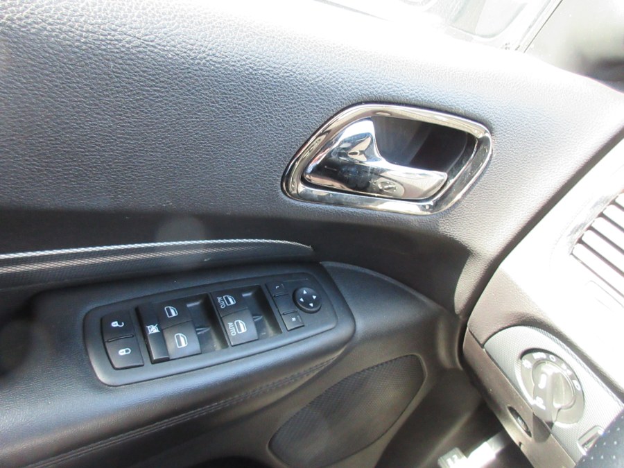2019 Dodge Durango GT Plus AWD, available for sale in Linden, New Jersey | Route 27 Auto Mall. Linden, New Jersey 2019 Dodge Durango GT Plus AWD, available for sale in Linden, New Jersey | Route 27 Auto Mall. Linden, New Jersey