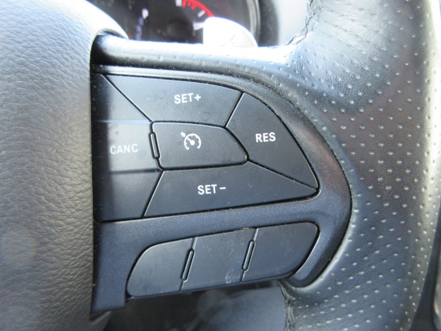 2019 Dodge Durango GT Plus AWD, available for sale in Linden, New Jersey | Route 27 Auto Mall. Linden, New Jersey 2019 Dodge Durango GT Plus AWD, available for sale in Linden, New Jersey | Route 27 Auto Mall. Linden, New Jersey