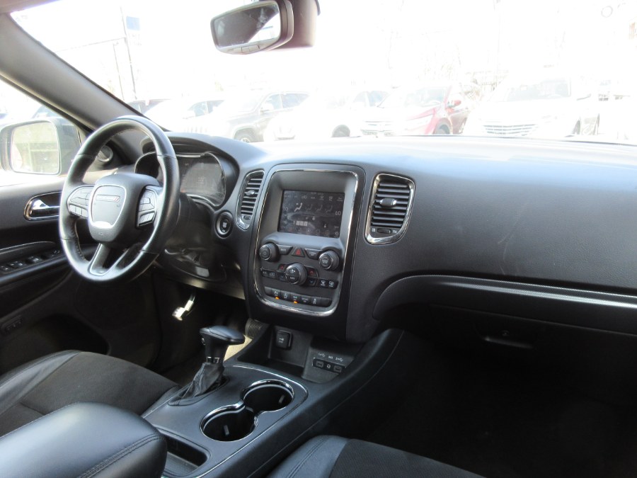 2019 Dodge Durango GT Plus AWD, available for sale in Linden, New Jersey | Route 27 Auto Mall. Linden, New Jersey 2019 Dodge Durango GT Plus AWD, available for sale in Linden, New Jersey | Route 27 Auto Mall. Linden, New Jersey