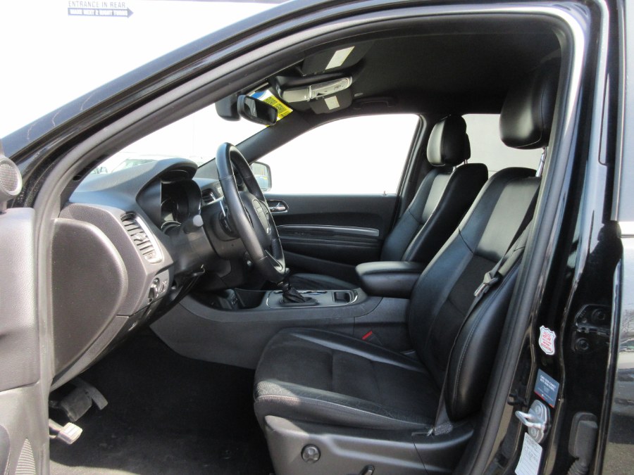 2019 Dodge Durango GT Plus AWD, available for sale in Linden, New Jersey | Route 27 Auto Mall. Linden, New Jersey 2019 Dodge Durango GT Plus AWD, available for sale in Linden, New Jersey | Route 27 Auto Mall. Linden, New Jersey
