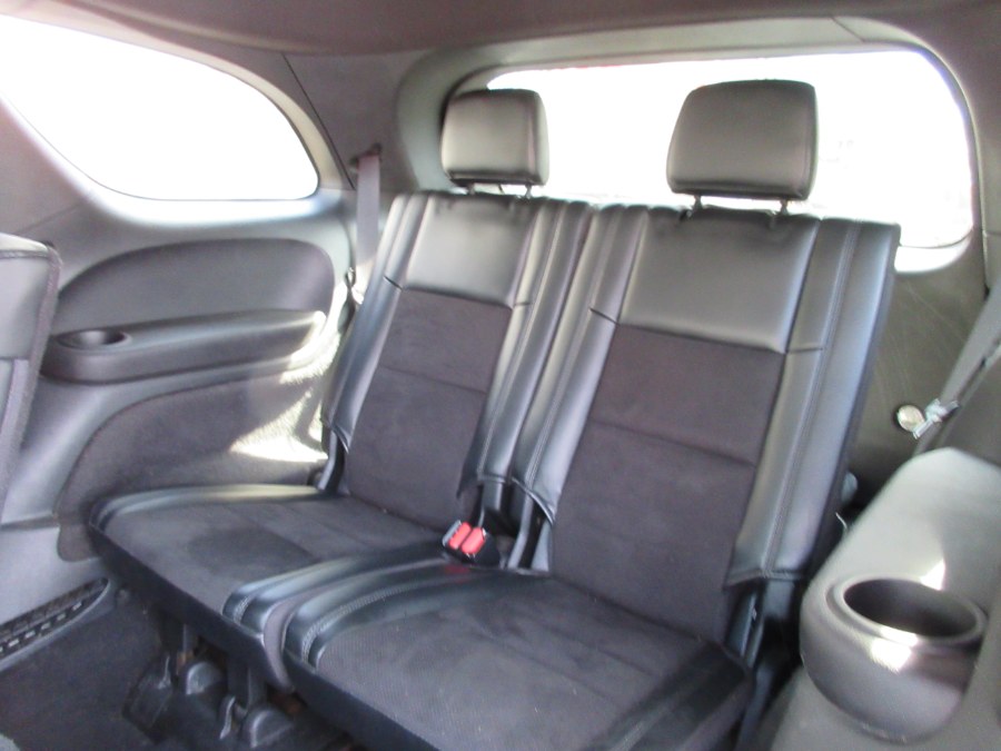 2019 Dodge Durango GT Plus AWD, available for sale in Linden, New Jersey | Route 27 Auto Mall. Linden, New Jersey 2019 Dodge Durango GT Plus AWD, available for sale in Linden, New Jersey | Route 27 Auto Mall. Linden, New Jersey