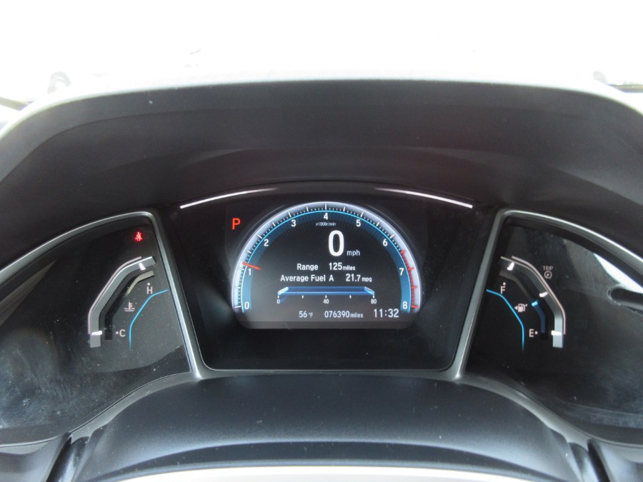 2018 Honda Civic Sedan Touring CVT, available for sale in Linden, New Jersey | Route 27 Auto Mall. Linden, New Jersey 2018 Honda Civic Sedan Touring CVT, available for sale in Linden, New Jersey | Route 27 Auto Mall. Linden, New Jersey