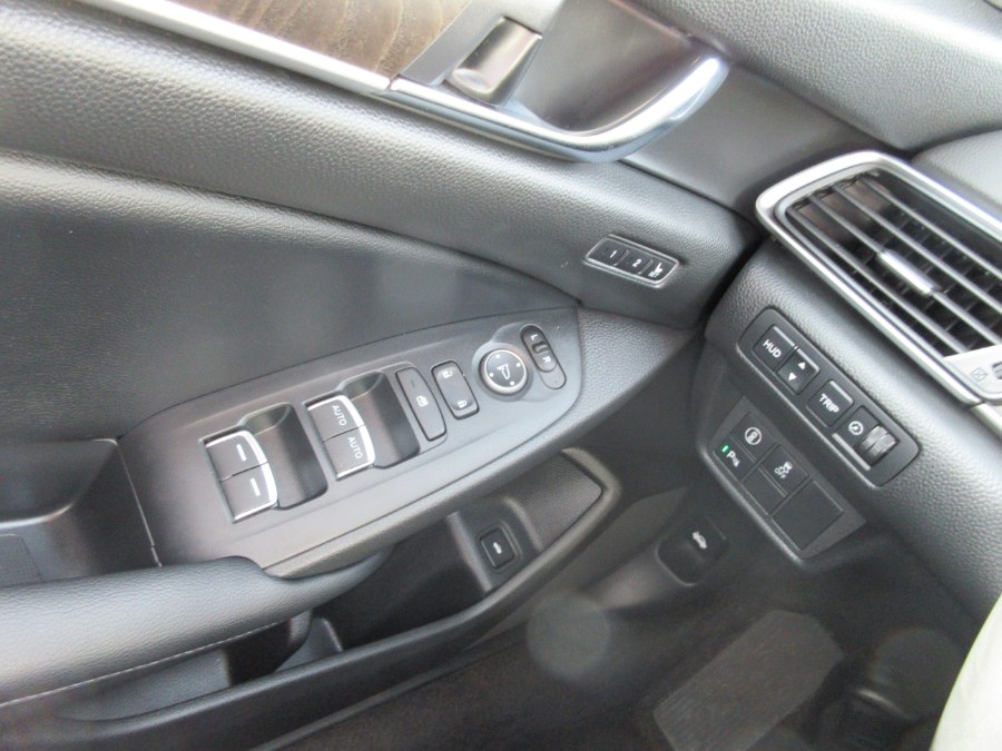 2018 Honda Accord Sedan Touring 1.5T CVT, available for sale in Linden, New Jersey | Route 27 Auto Mall. Linden, New Jersey 2018 Honda Accord Sedan Touring 1.5T CVT, available for sale in Linden, New Jersey | Route 27 Auto Mall. Linden, New Jersey