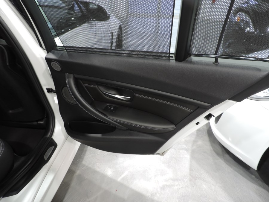 Used BMW M3 4dr Sdn 2015 | Auto Gallery. Lodi, New Jersey Used BMW M3 4dr Sdn 2015 | Auto Gallery. Lodi, New Jersey