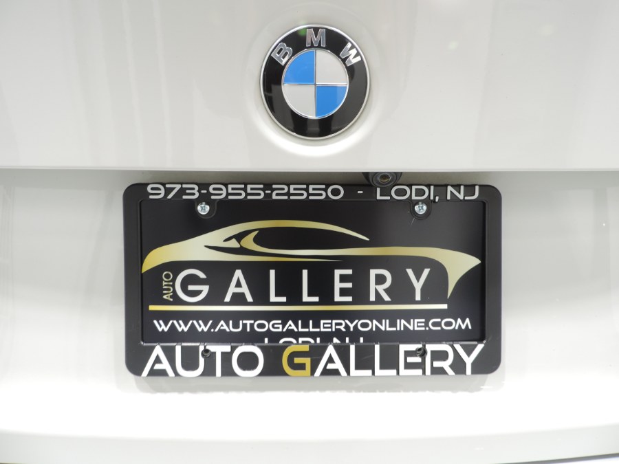 Used BMW M3 4dr Sdn 2015 | Auto Gallery. Lodi, New Jersey Used BMW M3 4dr Sdn 2015 | Auto Gallery. Lodi, New Jersey