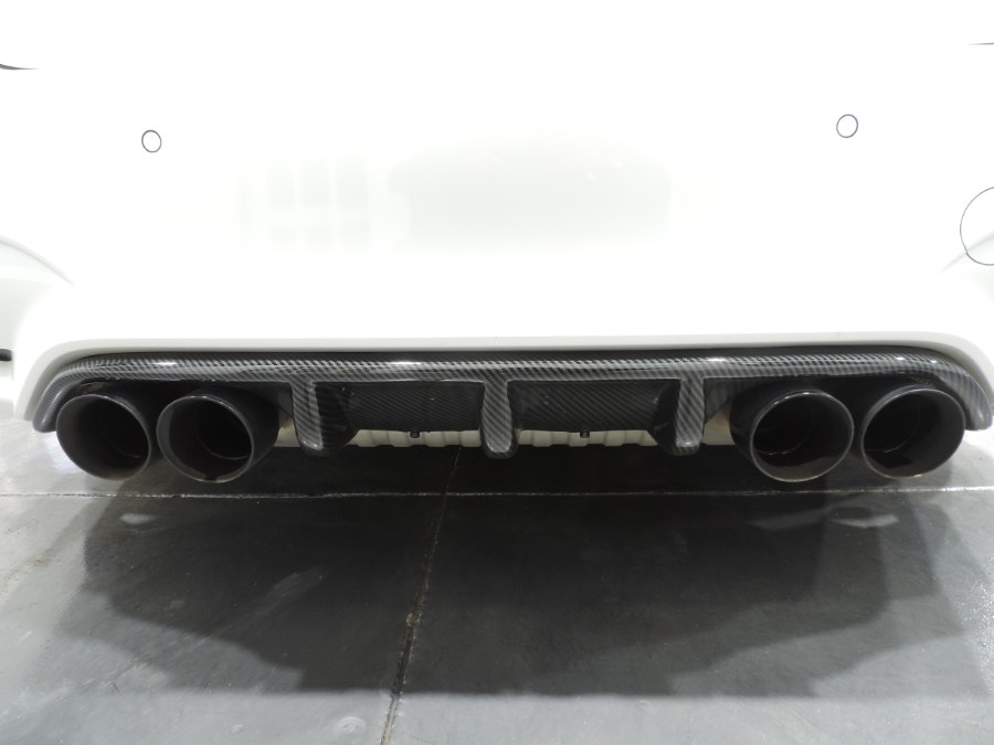 Used BMW M3 4dr Sdn 2015 | Auto Gallery. Lodi, New Jersey Used BMW M3 4dr Sdn 2015 | Auto Gallery. Lodi, New Jersey