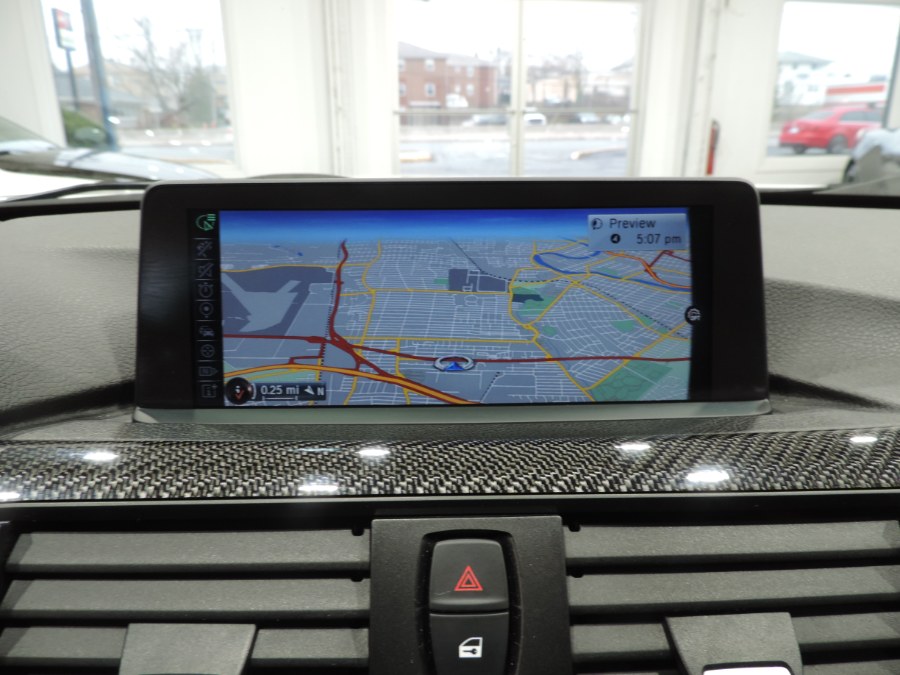 Used BMW M3 4dr Sdn 2015 | Auto Gallery. Lodi, New Jersey Used BMW M3 4dr Sdn 2015 | Auto Gallery. Lodi, New Jersey