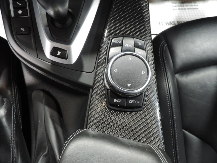 Used BMW M3 4dr Sdn 2015 | Auto Gallery. Lodi, New Jersey Used BMW M3 4dr Sdn 2015 | Auto Gallery. Lodi, New Jersey
