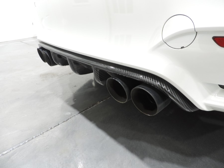 Used BMW M3 4dr Sdn 2015 | Auto Gallery. Lodi, New Jersey Used BMW M3 4dr Sdn 2015 | Auto Gallery. Lodi, New Jersey