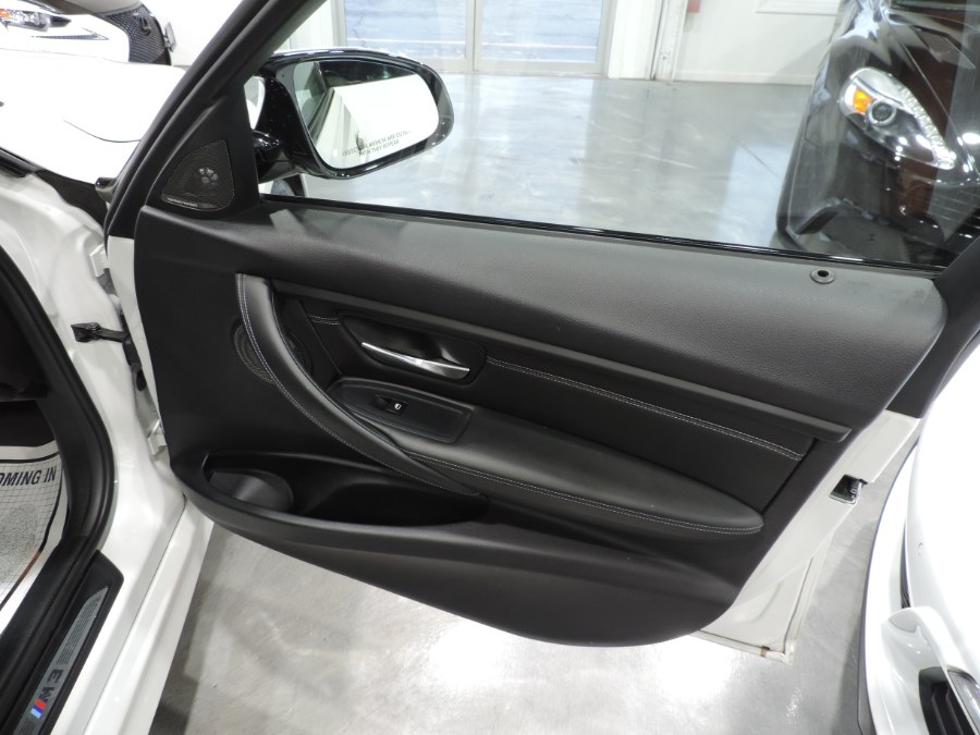 Used BMW M3 4dr Sdn 2015 | Auto Gallery. Lodi, New Jersey Used BMW M3 4dr Sdn 2015 | Auto Gallery. Lodi, New Jersey