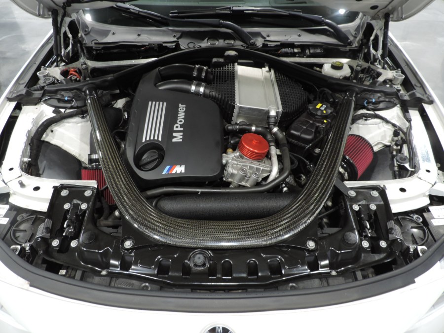 Used BMW M3 4dr Sdn 2015 | Auto Gallery. Lodi, New Jersey Used BMW M3 4dr Sdn 2015 | Auto Gallery. Lodi, New Jersey