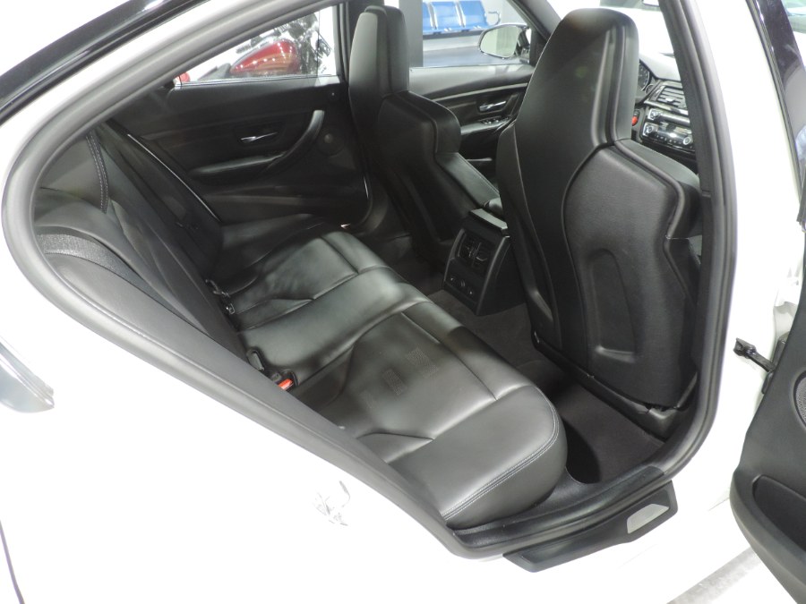 Used BMW M3 4dr Sdn 2015 | Auto Gallery. Lodi, New Jersey Used BMW M3 4dr Sdn 2015 | Auto Gallery. Lodi, New Jersey