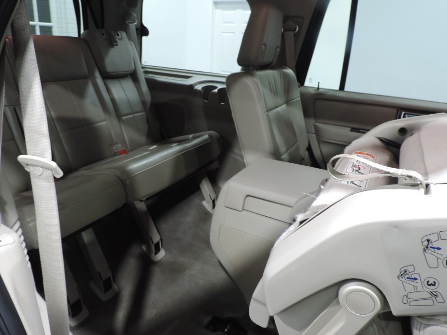 Used Lincoln Navigator 4WD 4dr 2012 | Auto Gallery. Lodi, New Jersey Used Lincoln Navigator 4WD 4dr 2012 | Auto Gallery. Lodi, New Jersey