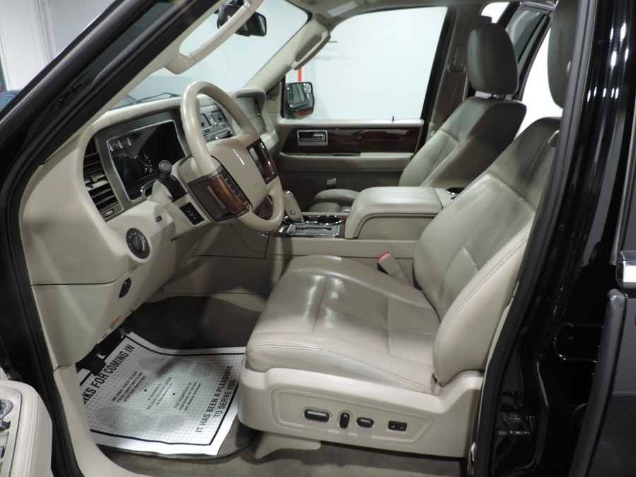 Used Lincoln Navigator 4WD 4dr 2012 | Auto Gallery. Lodi, New Jersey Used Lincoln Navigator 4WD 4dr 2012 | Auto Gallery. Lodi, New Jersey