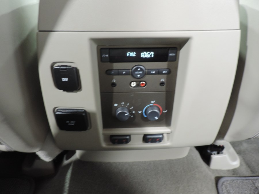Used Lincoln Navigator 4WD 4dr 2012 | Auto Gallery. Lodi, New Jersey Used Lincoln Navigator 4WD 4dr 2012 | Auto Gallery. Lodi, New Jersey